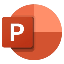 PowerPoint